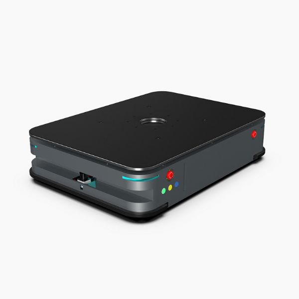 Robot giratorio Laser SLAM JCJV-SW1500 - JCJV-SW1500