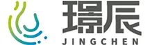 Ningbo Jingchen Equipo Inteligente Co., Ltd.
